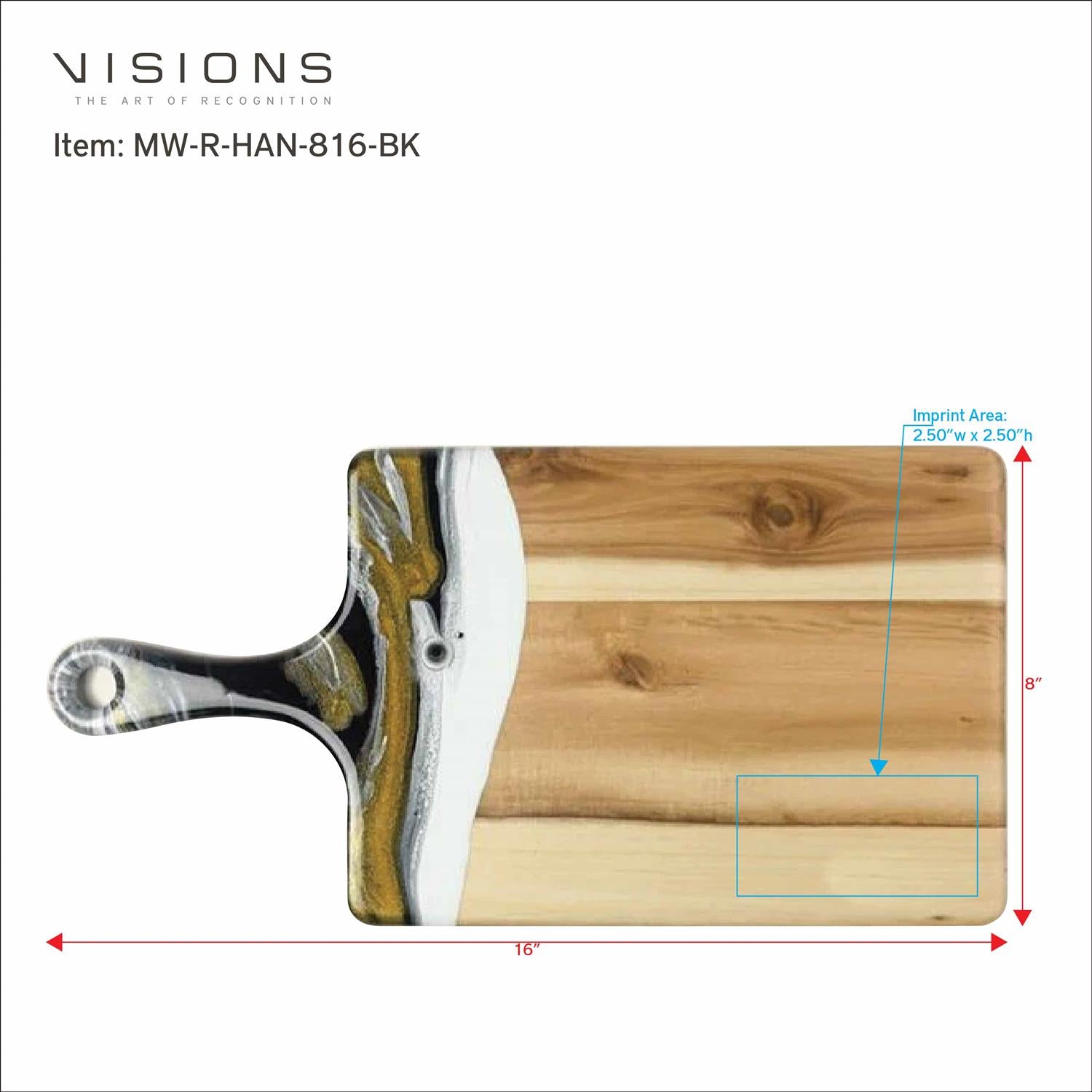 art_template_2025_MW-R-HAN-816-BK