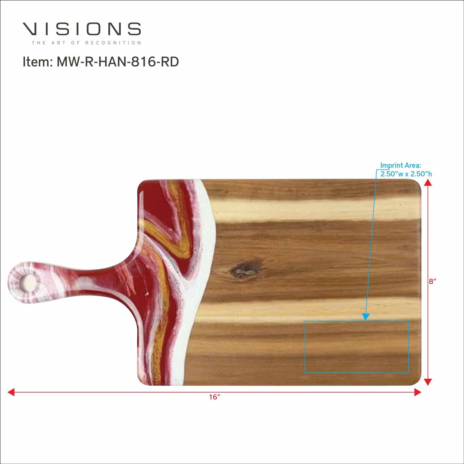 art_template_2025_MW-R-HAN-816-RD