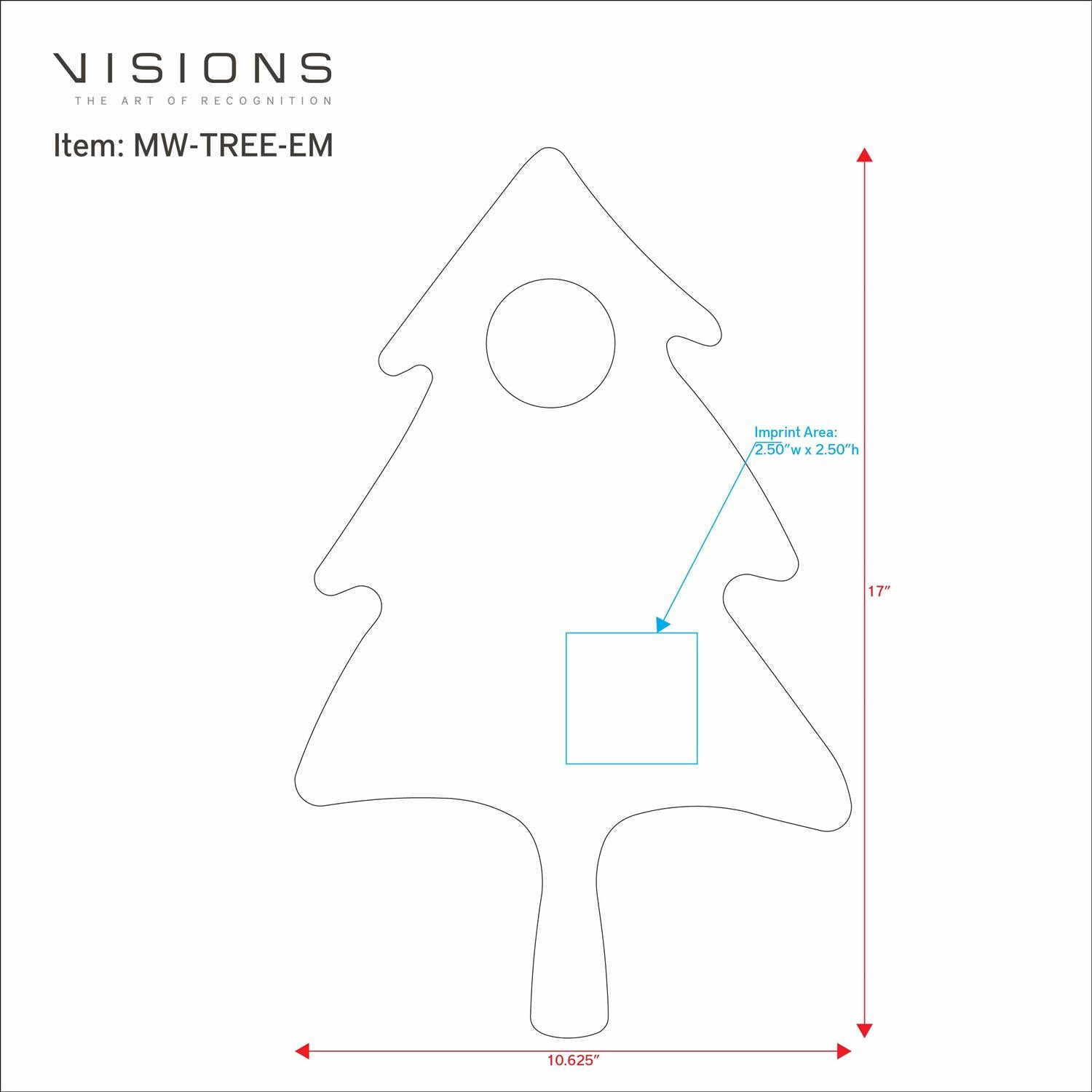 art_template_2025_MW-TREE-EM