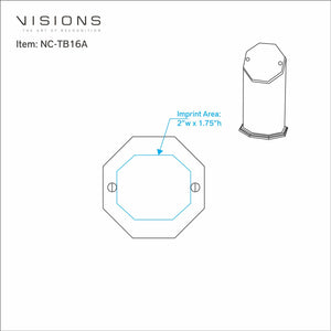 art_template_2025_NC-TB16A