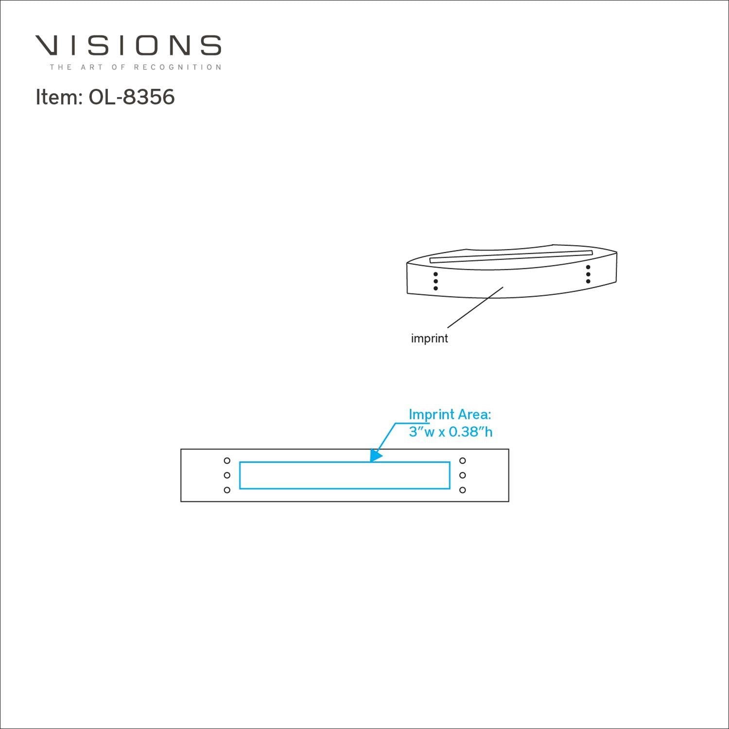 art_template_2025_OL-8356