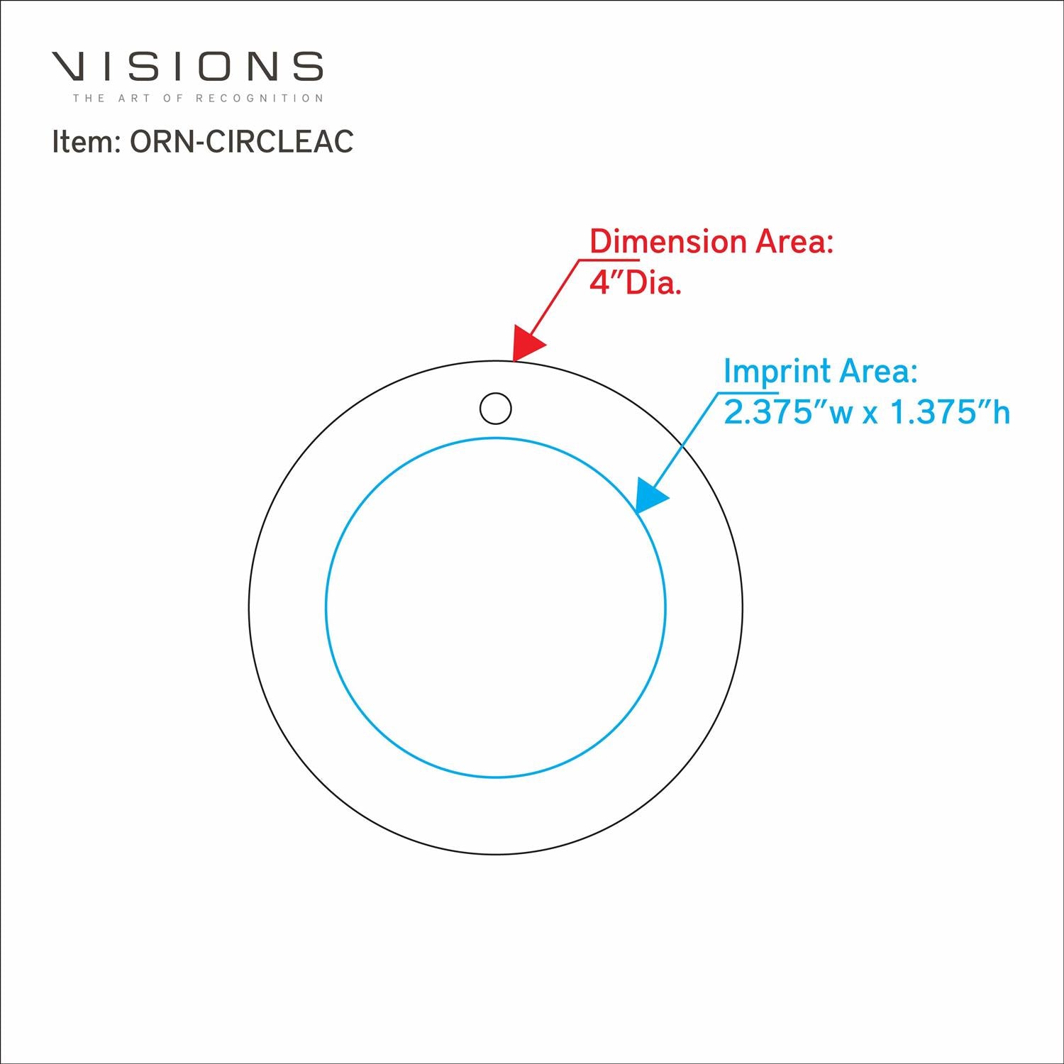 art_template_2025_ORN-CIRCLEAC