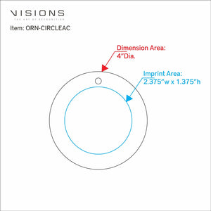 art_template_2025_ORN-CIRCLEAC