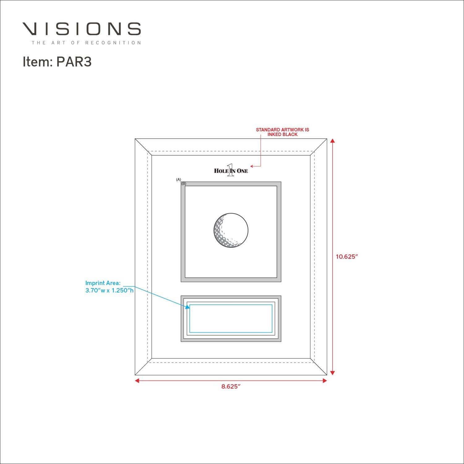 art_template_2025_PAR3