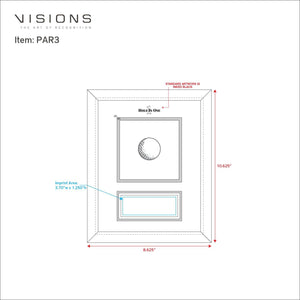 art_template_2025_PAR3