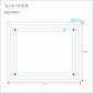 art_template_2025_PCA11