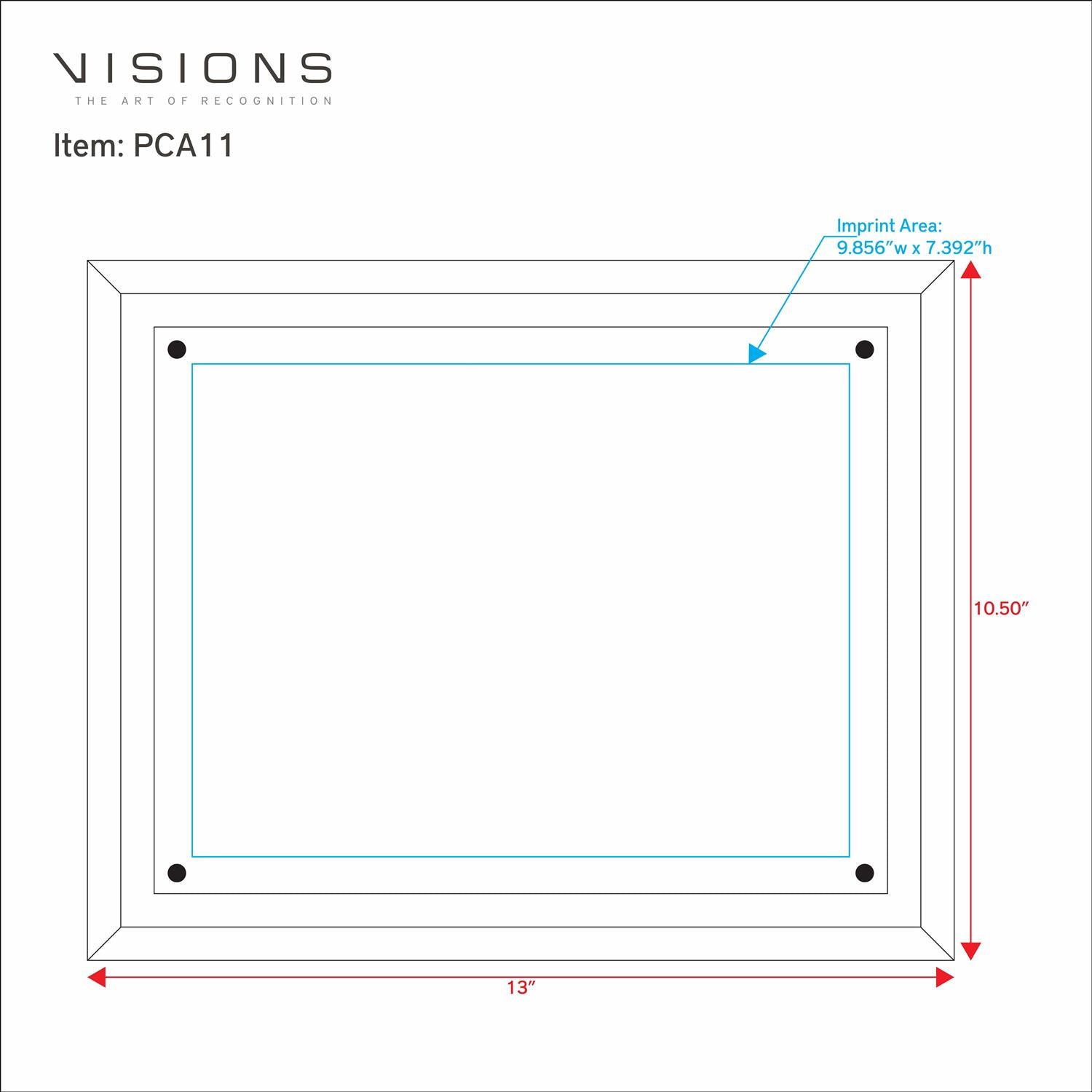art_template_2025_PCA11