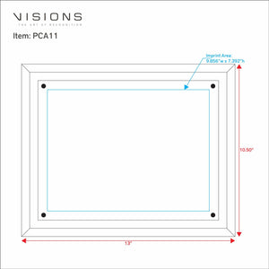 art_template_2025_PCA11