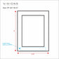 art_template_2025_PF-3211B-57