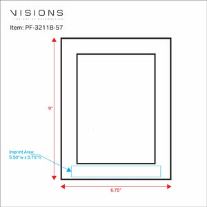 art_template_2025_PF-3211B-57