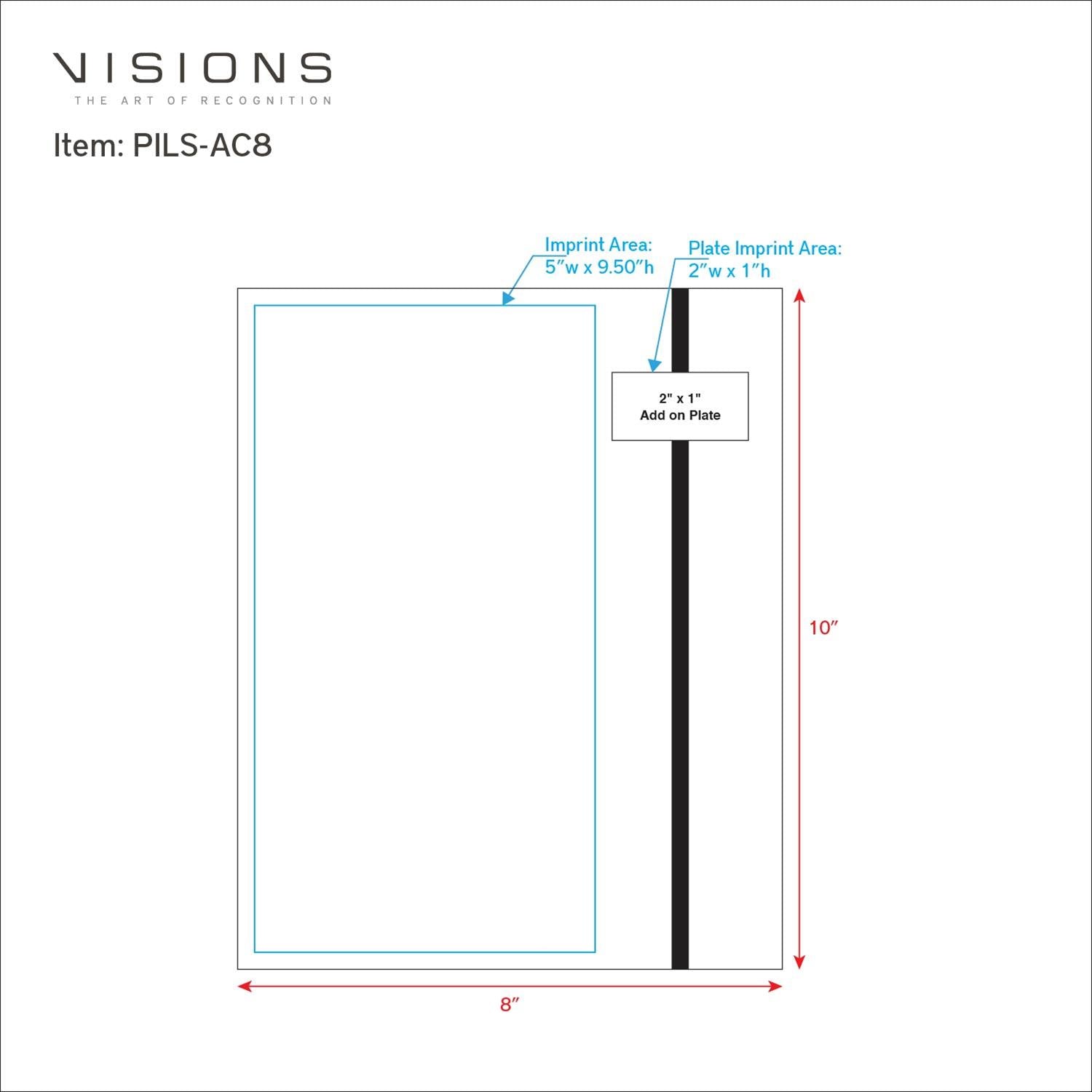 art_template_2025_PILS-AC8