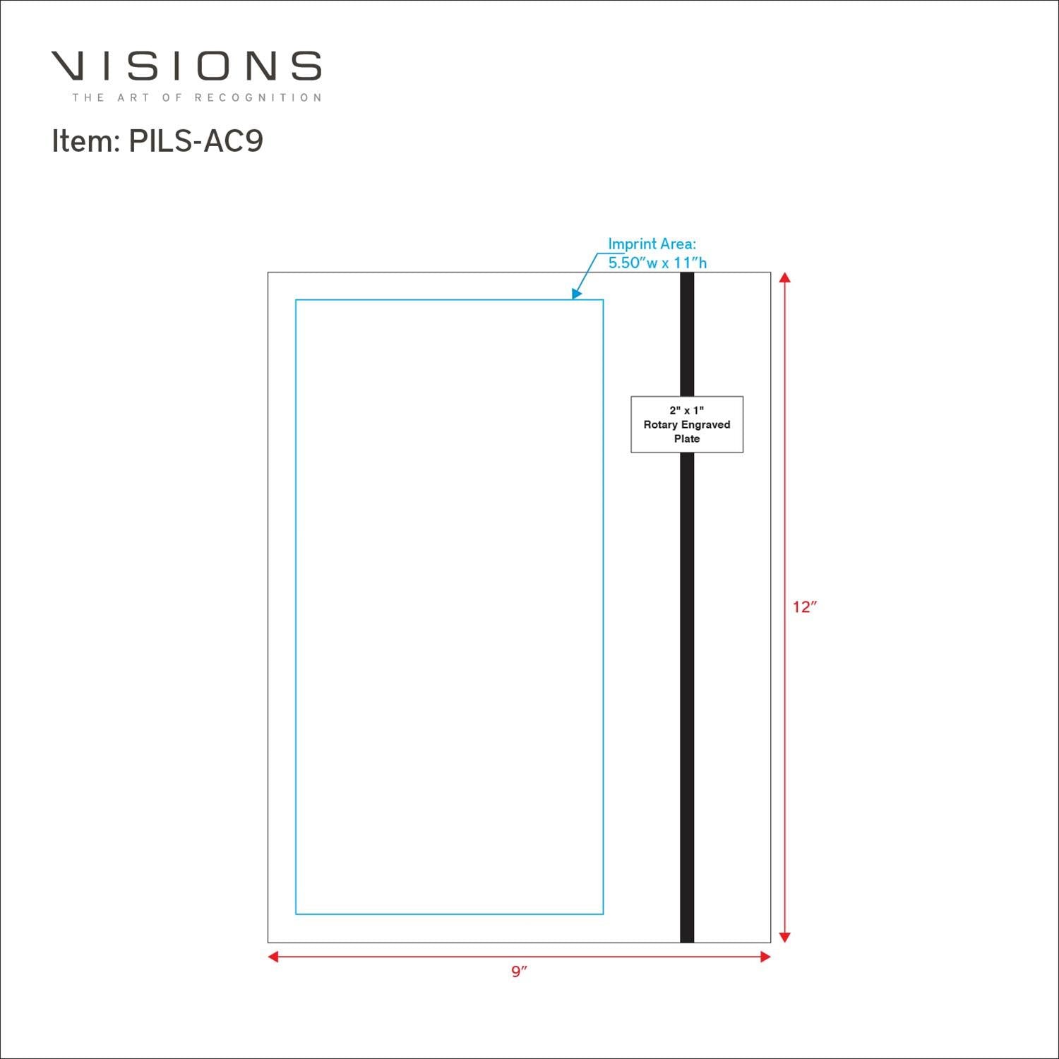 art_template_2025_PILS-AC9