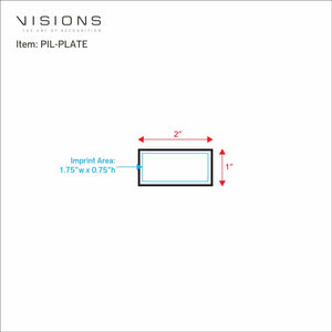 art_template_2025_PIL-PLATE