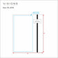 art_template_2025_PIL-WT8