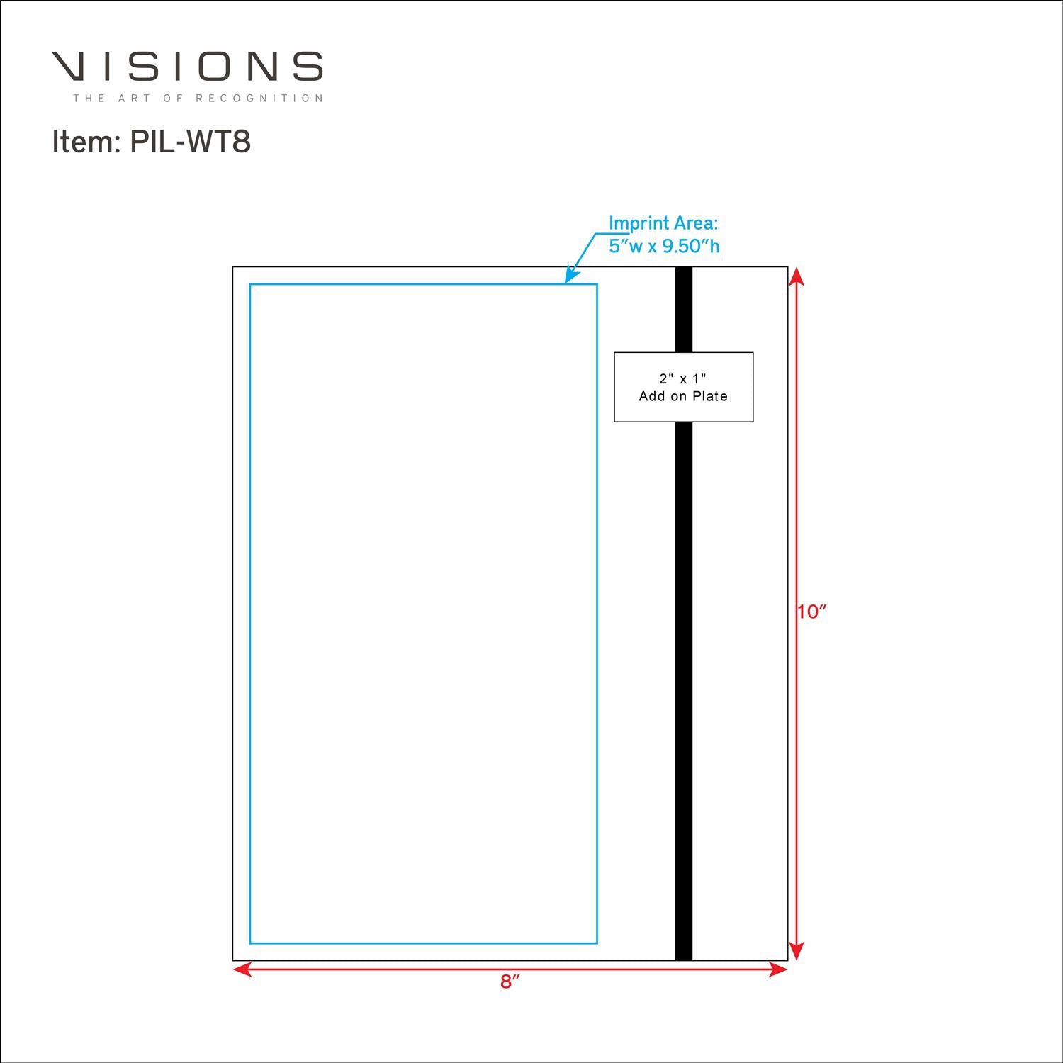 art_template_2025_PIL-WT8