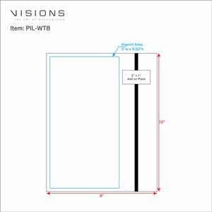 art_template_2025_PIL-WT8