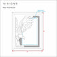art_template_2025_PL016LCS