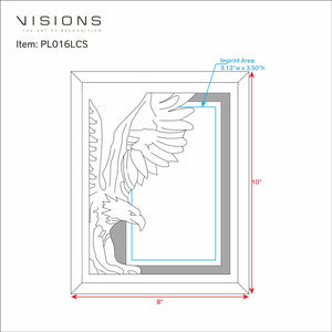 art_template_2025_PL016LCS