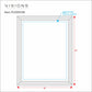 art_template_2025_PL025CG8