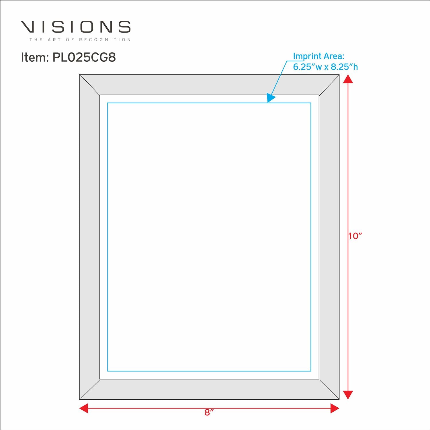 art_template_2025_PL025CG8