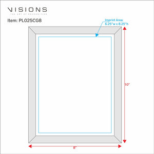 art_template_2025_PL025CG8