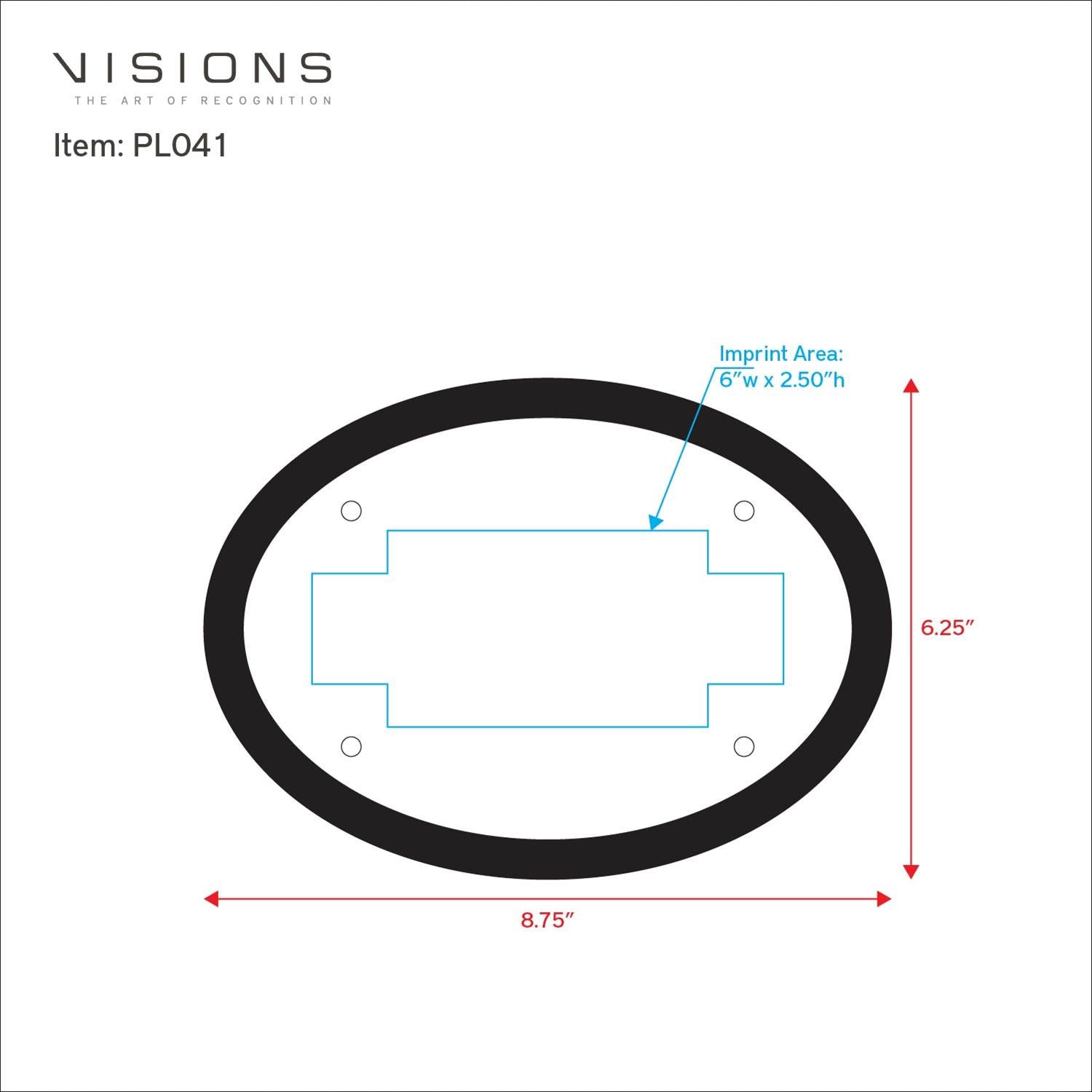 art_template_2025_PL041