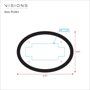 art_template_2025_PL041