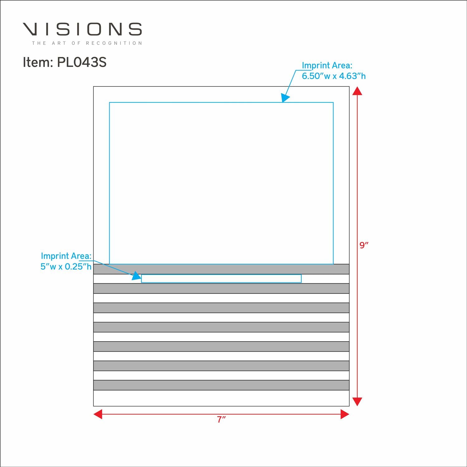 art_template_2025_PL043S