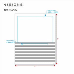 art_template_2025_PL043S