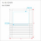 art_template_2025_PL046M