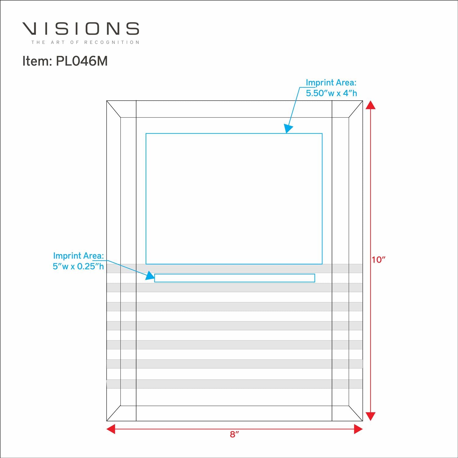 art_template_2025_PL046M