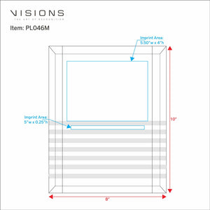 art_template_2025_PL046M