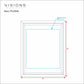 art_template_2025_PL054L