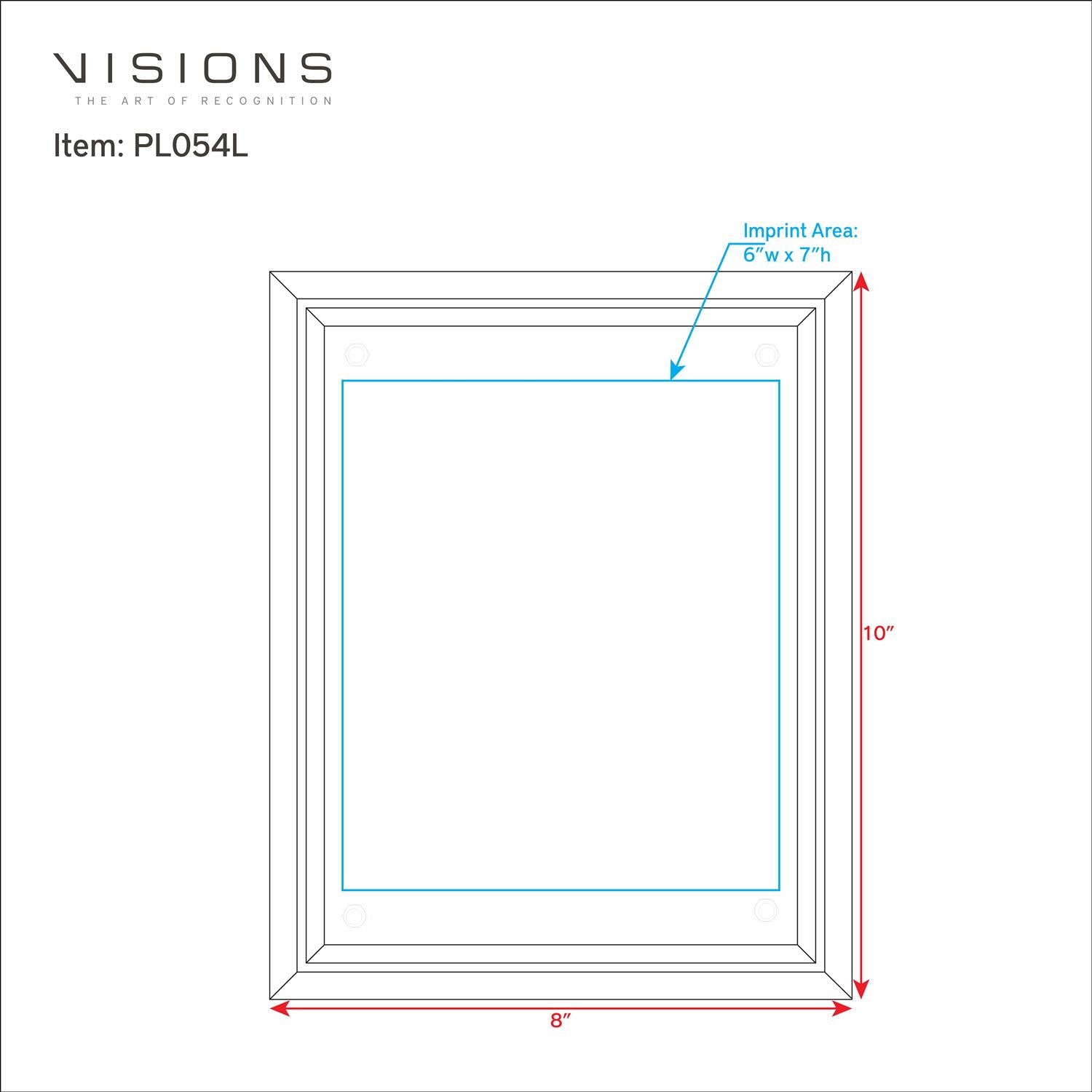 art_template_2025_PL054L