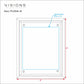 art_template_2025_PL054L-B