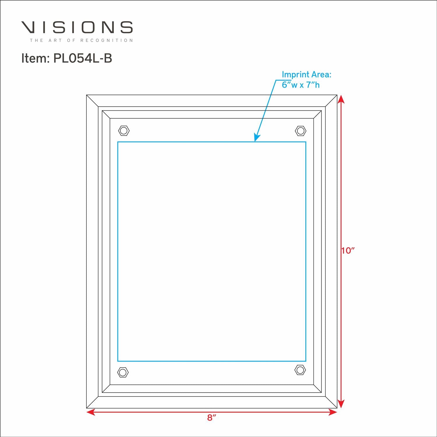 art_template_2025_PL054L-B