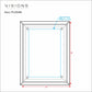 art_template_2025_PL054M