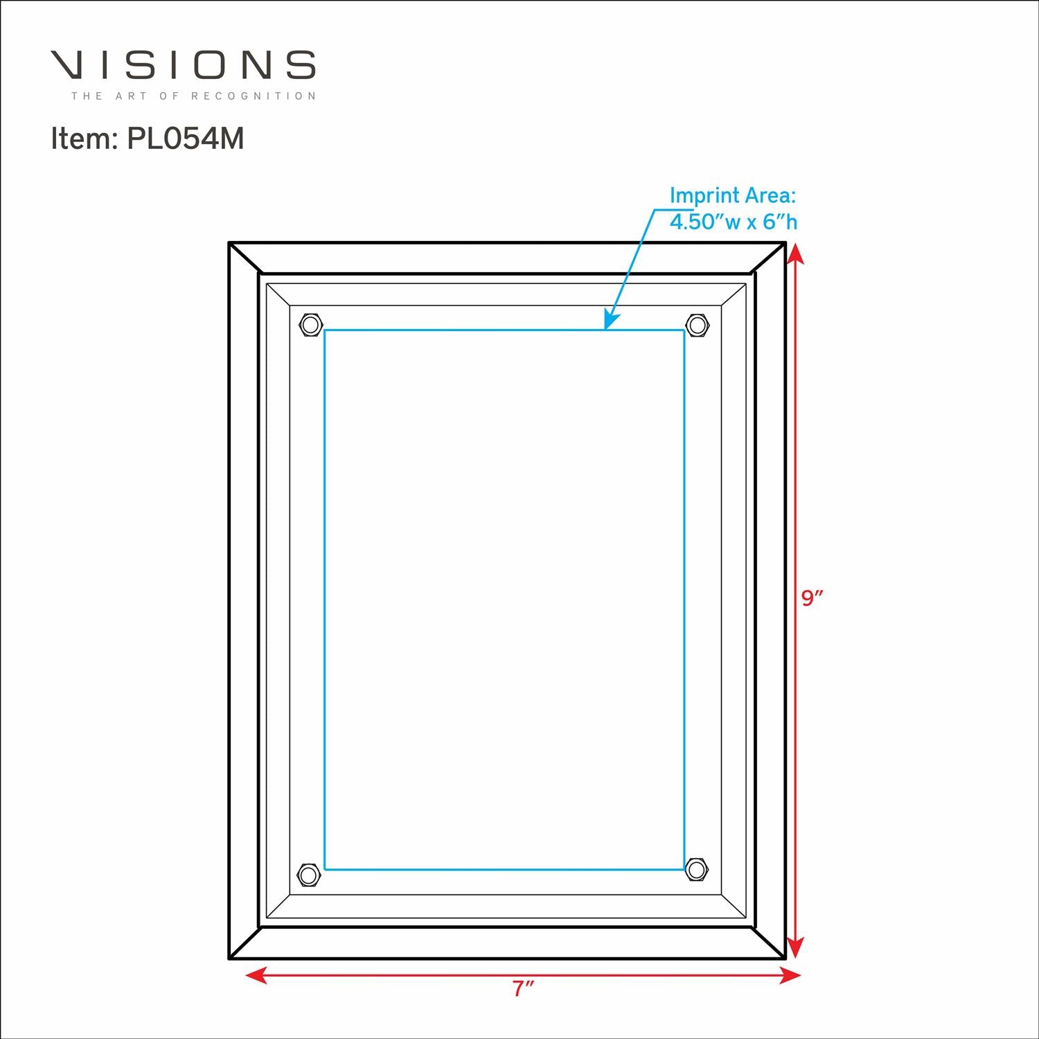 art_template_2025_PL054M