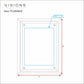 art_template_2025_PL054M-B