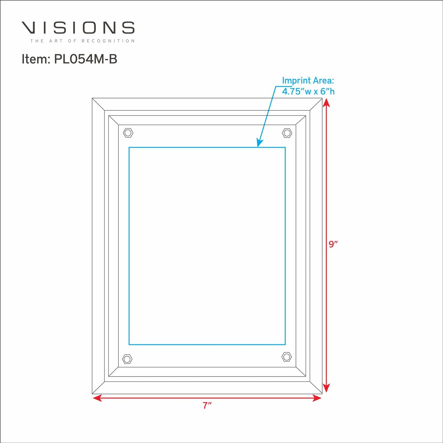 art_template_2025_PL054M-B