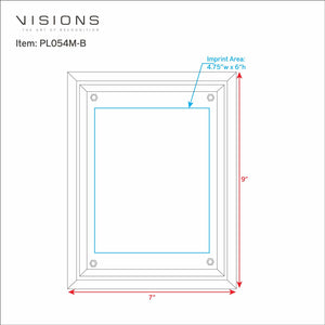 art_template_2025_PL054M-B