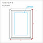 art_template_2025_PL054S