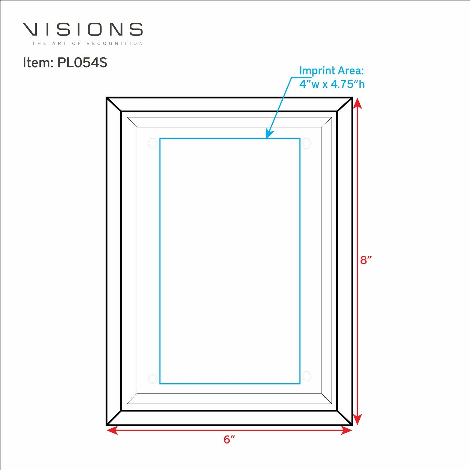 art_template_2025_PL054S