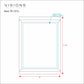 art_template_2025_PL131L