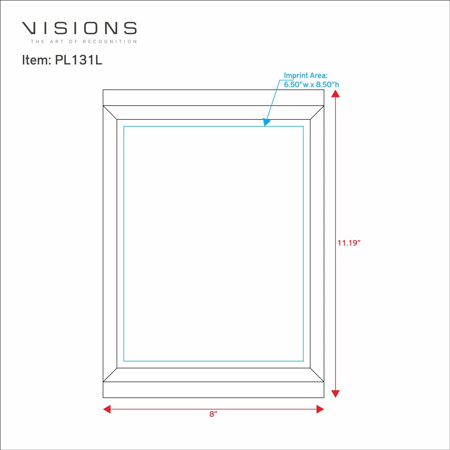 art_template_2025_PL131L