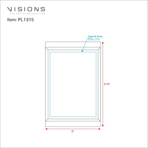art_template_2025_PL131S