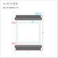 art_template_2025_PL3500AG-79