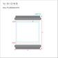 art_template_2025_PL3500AG-810
