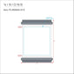 art_template_2025_PL3500AG-912