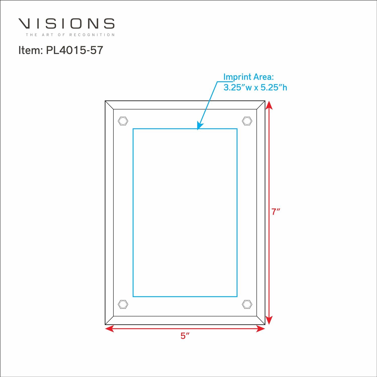 art_template_2025_PL4015-57